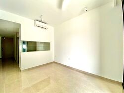 The Tapestry (D18), Condominium #420317301